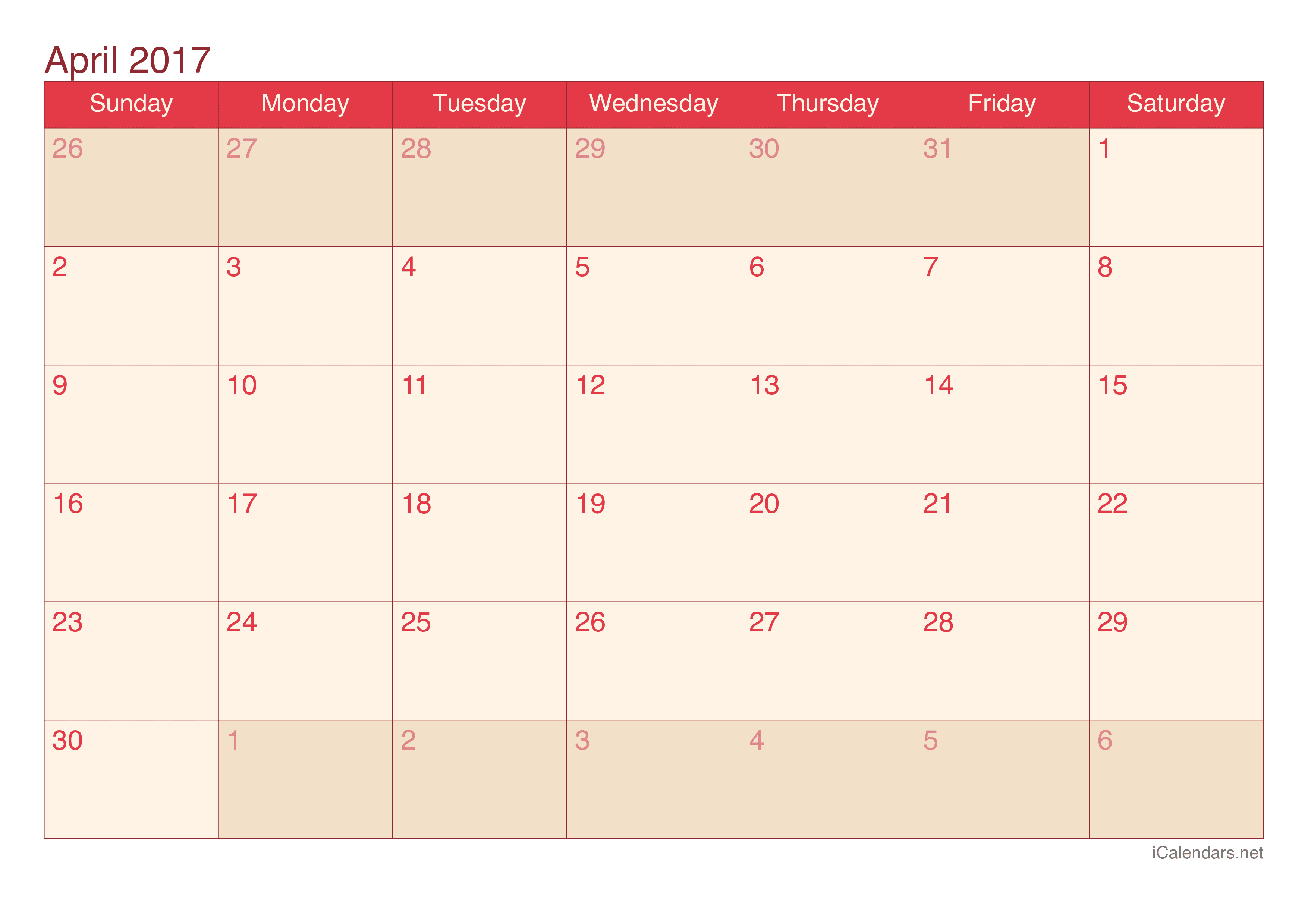 april-2017-printable-calendar-icalendars