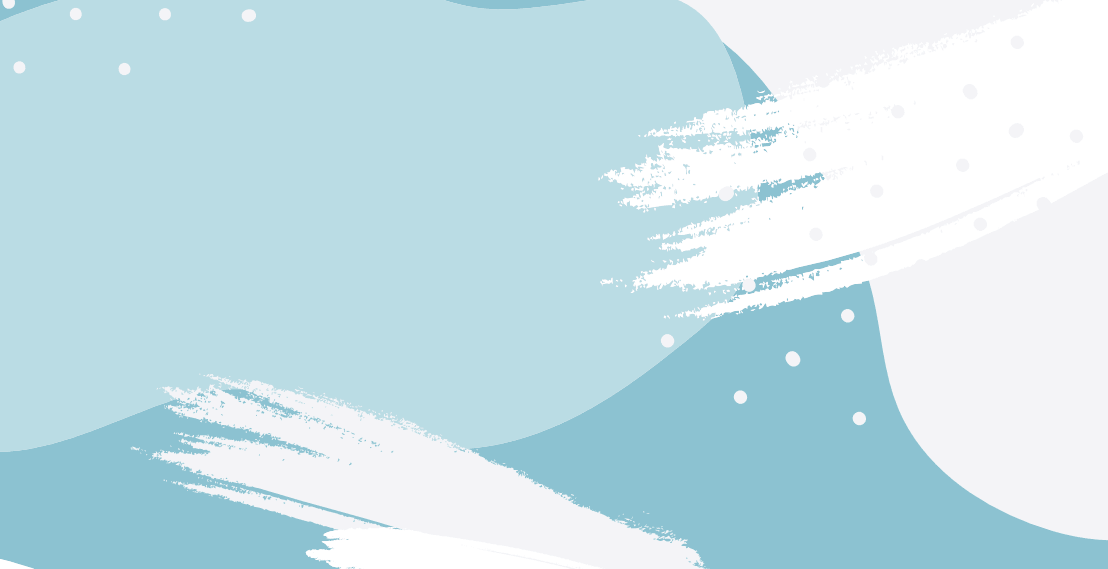 Discover our calendars