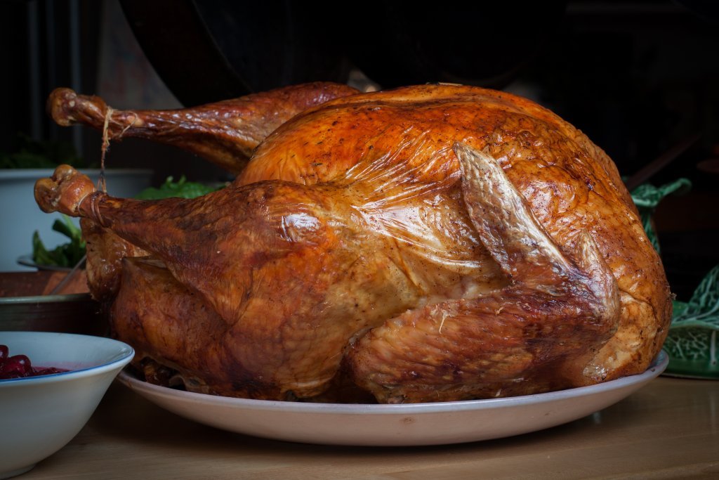 Thanksgiving Dates And Origins Icalendars