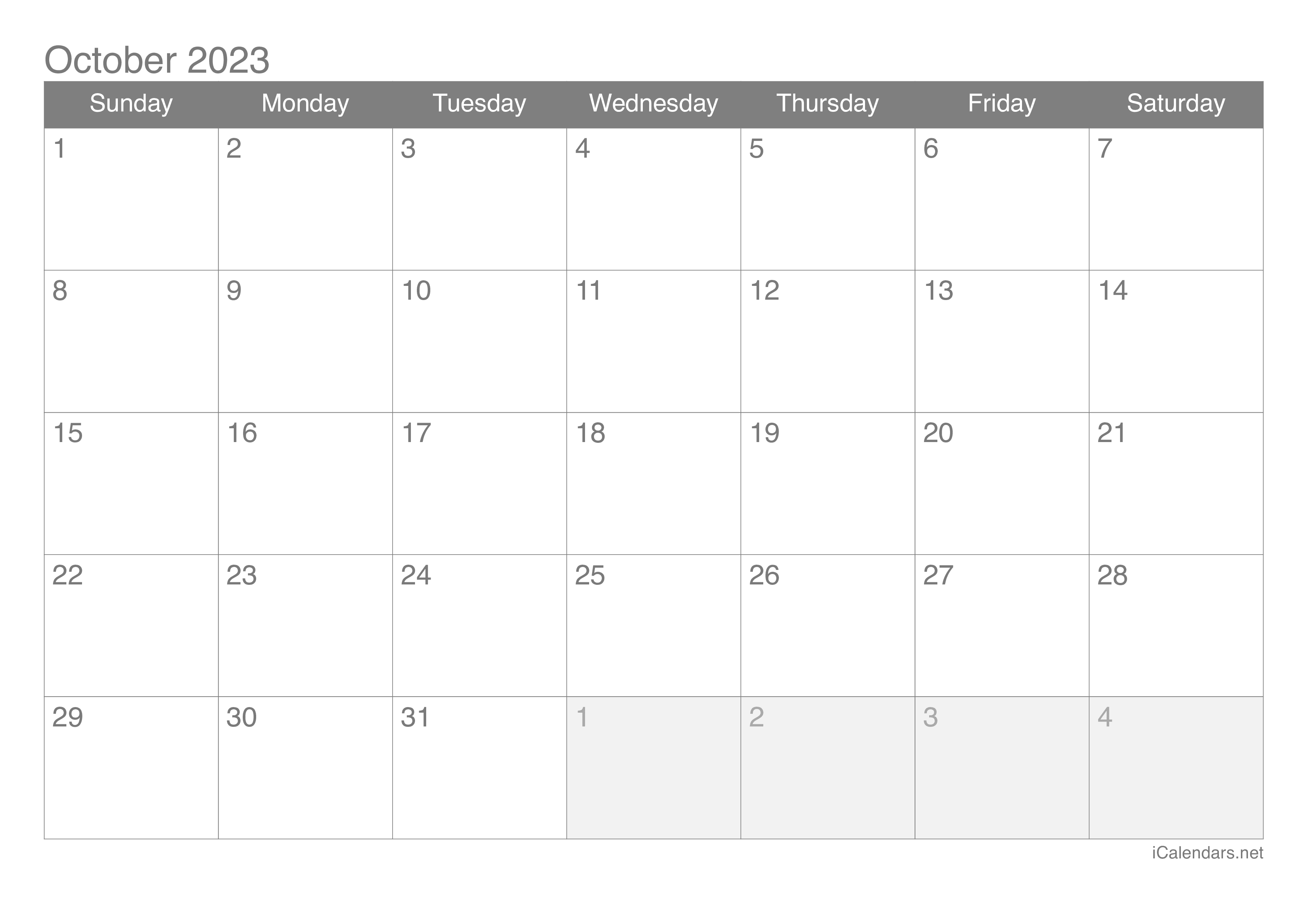 october-2023-printable-calendar-icalendars