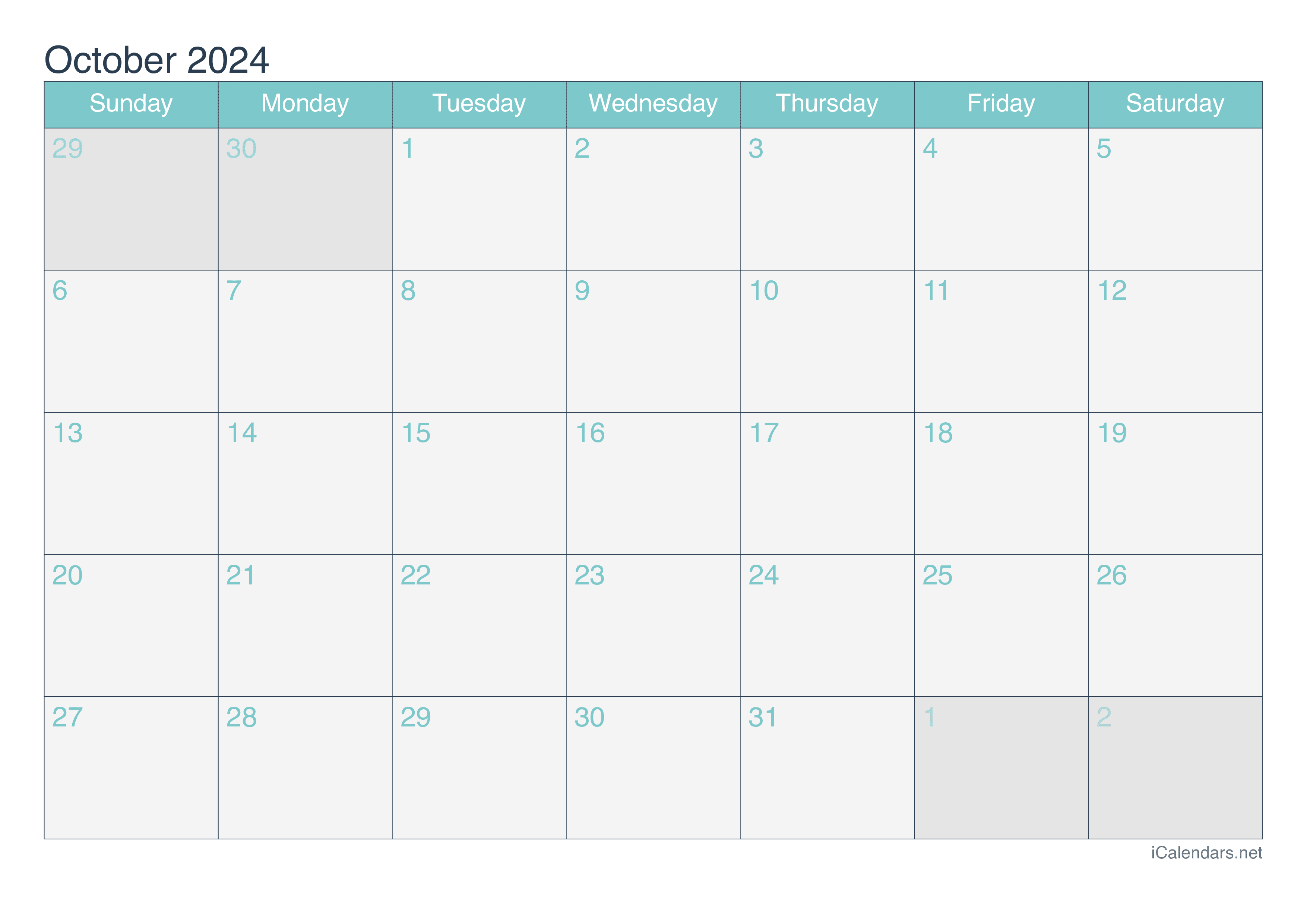 october-2024-printable-calendar-icalendars
